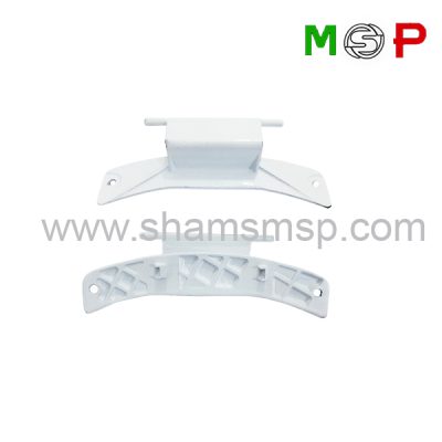 لولای درب لباسشویی آبسال 353