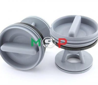 فیلترتخلیه لباسشویی حایر - اسنوا - سامسونگ