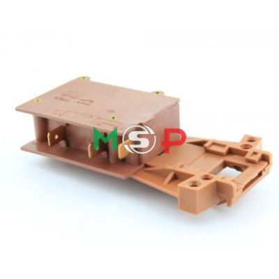 میکروسوئیچ لباسشویی ارج ایتالیایی