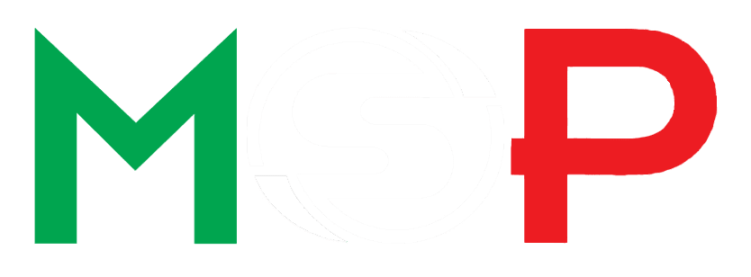 فروشگاه شمس