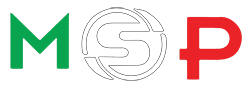 فروشگاه شمس