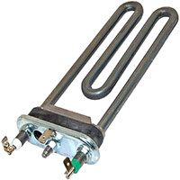 المنت ماشین لباسشویی