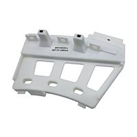 تاخو-لباسشویی