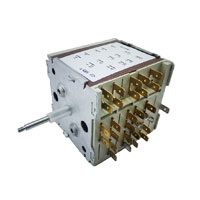 تایمر-ماشین-لباسشویی