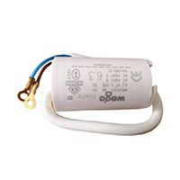 خازن لباسشویی