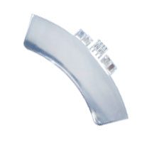 دستگیره-لباسشویی