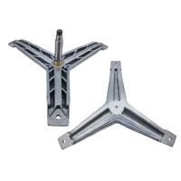 سه نظام لباسشویی