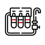 قطعات و تصفیه آب آشامیدنی