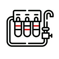 قطعات-دستگاه-تصفیه-آب