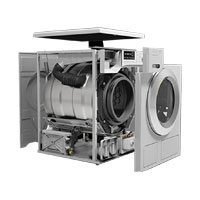 قطعات-لباسشویی-اتوماتیک