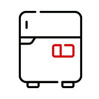 قطعات-یخچال-و-فریزر