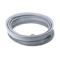 لاستیک لباسشویی