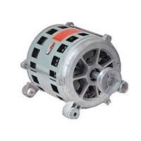 موتور لباسشویی اتوماتیک