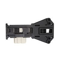 میکروسوئیچ لباسشویی