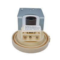 هیدروستات لباسشویی