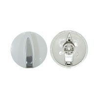 ولوم لباسشویی اتوماتیک