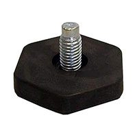 پایه کابین لباسشویی