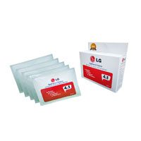 پودر جرمگیر لباسشویی