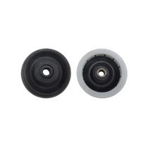 کاسه نمد لباسشویی