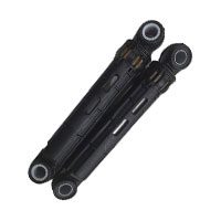 کمک فنر لباسشویی