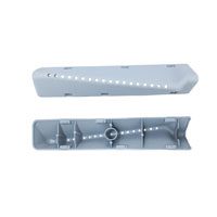 یقه شور لباسشویی