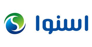 اسنوا اسنوا