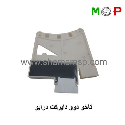 تاخو لباسشویی دوو دایرکت درایو
