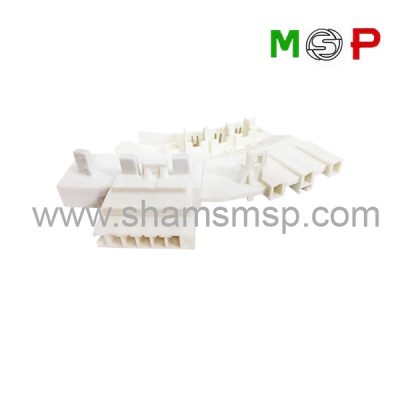 تاخو لباسشویی دوو