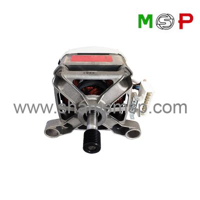 موتور لباسشویی ال جی،دوو(9سیم)