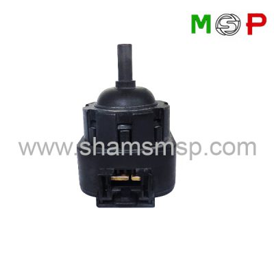 هیدروستات لباسشویی AEG جدید