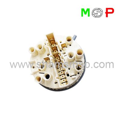 هیدروستات لباسشویی ارج (6سیم)