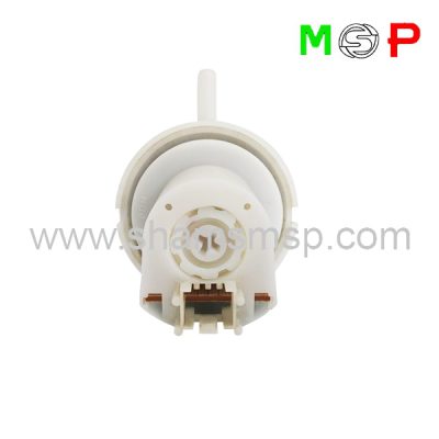 هیدروستات لباسشویی بوش