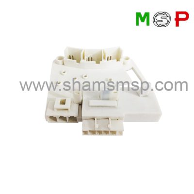 تاخو لباسشویی دوو مدل 002