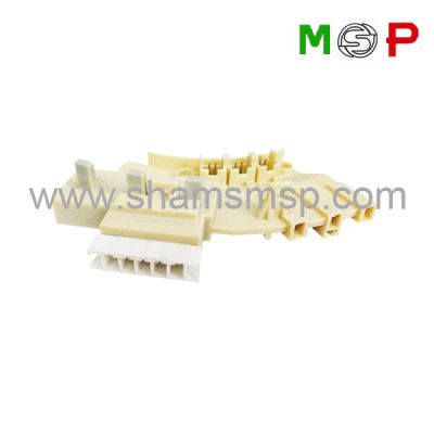 تاخو لباسشویی سامسونگ مدل 001