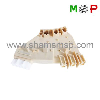 تاخو لباسشویی سامسونگ مدل 002