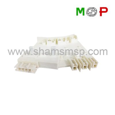 تاخو لباسشویی سامسونگ مدل 003