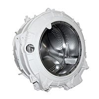 دسته-بندی-دیگ-لباسشویی