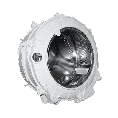 دیگ لباسشویی سامسونگ