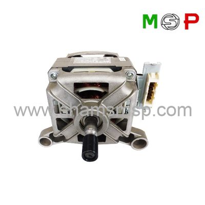 موتور لباسشویی اسنوا، ایندزیت، آریستون (6 سیم)