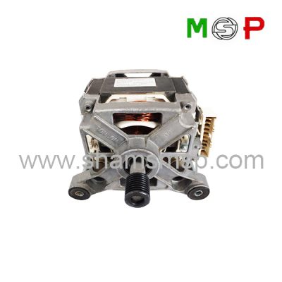 موتور لباسشویی ال جی (9سیم میل کوتاه)