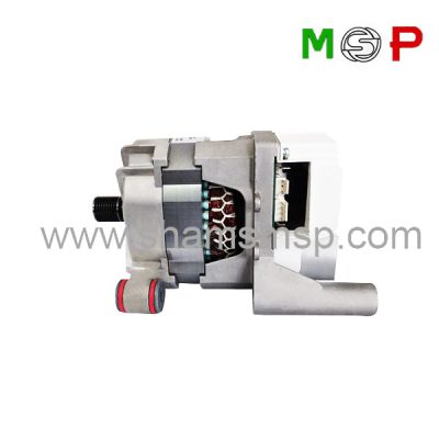 موتور لباسشویی پاکشوما اینورتر