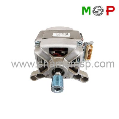 موتور لباسشویی کندی،زیروات