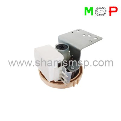 هیدروستات لباسشویی سامسونگ مدل 002