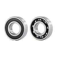 بلبرینگ لباسشویی