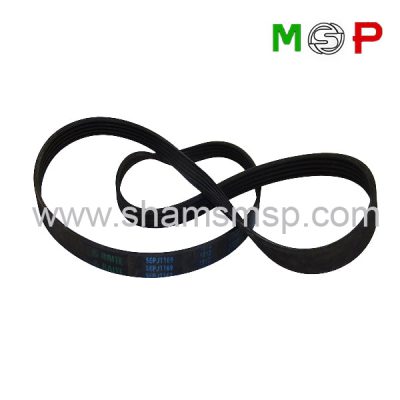 تسمه 1169 درشت