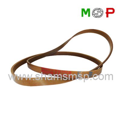 تسمه 1192 شیار درشت