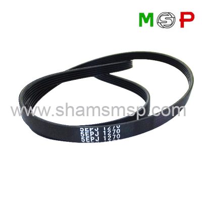 تسمه 1270 شیار درشت (سامسونگ)