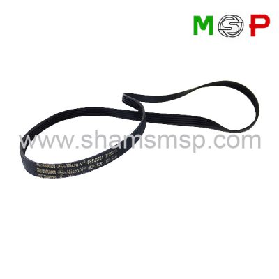 تسمه 1281شیار درشت (سامسونگ جدید)