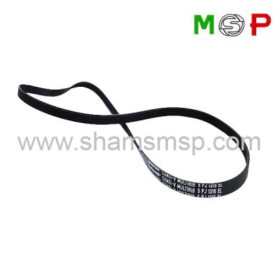 تسمه 1315 شیار درشت (پارس - اسنوا - ..)