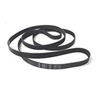 تسمه لباسشویی اتوماتیک